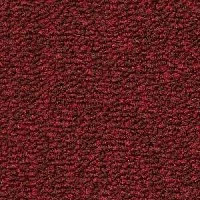 Ковролин Radici Trotter Rubino 9506 фото 1 | FLOORDEALER